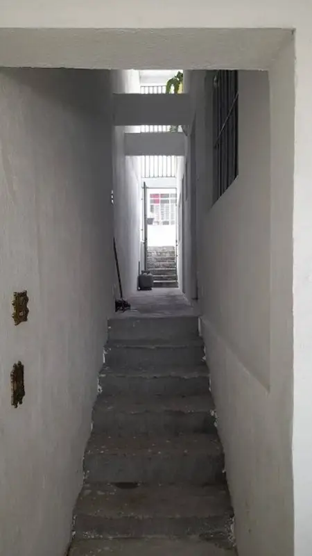 Casa com 3 quartos em Vila Nova York - foto 3