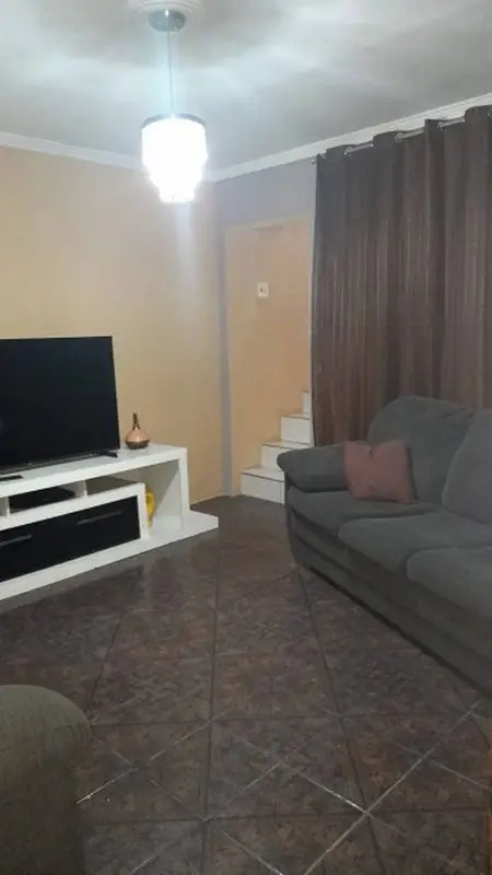 Casa com 3 quartos em Vila Nova York - foto 5