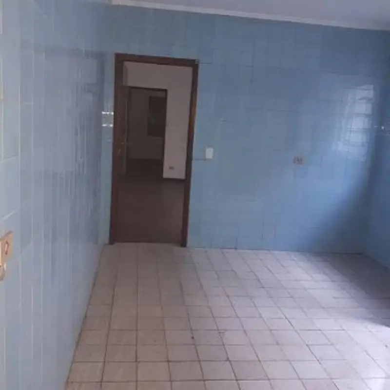 Casa com 2 quartos em Vila Nova York - foto 5