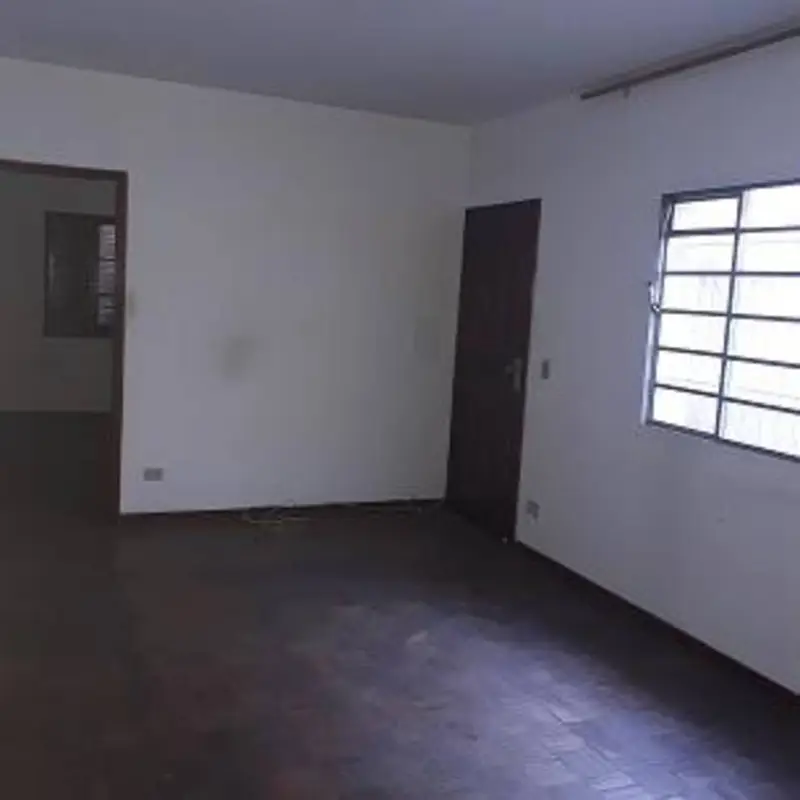 Casa com 2 quartos em Vila Nova York - foto 3