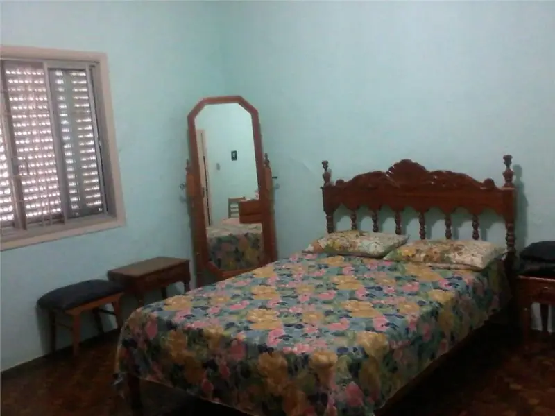 Casa com 3 quartos em Ref 12270 Casa - foto 4