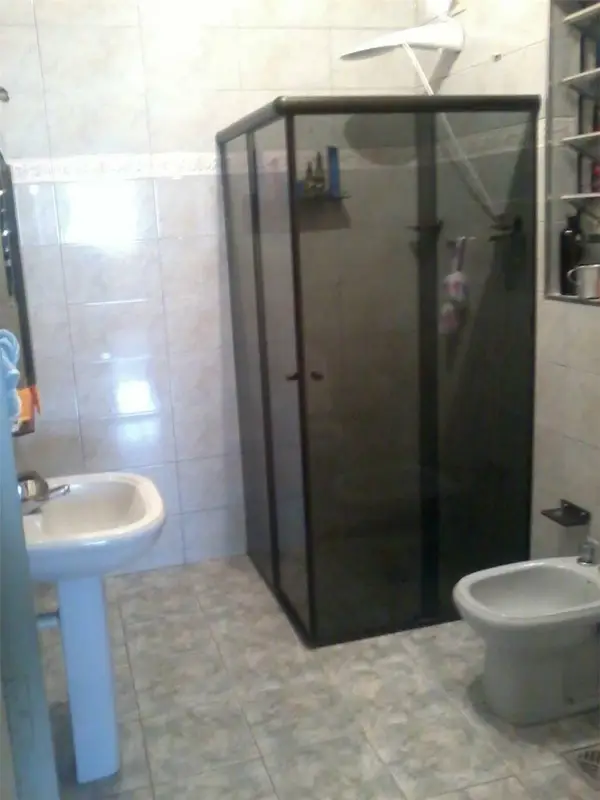 Casa com 3 quartos em Ref 12270 Casa - foto 5