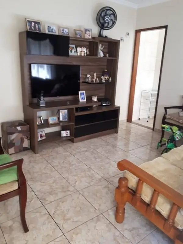 Casa com 2 quartos em Vila Nova York - foto 5