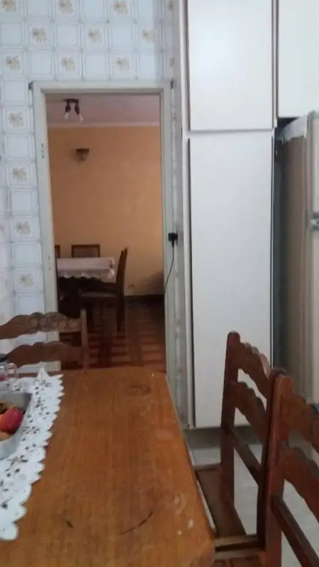 Casa com 3 quartos em Vila Nova York - foto 3