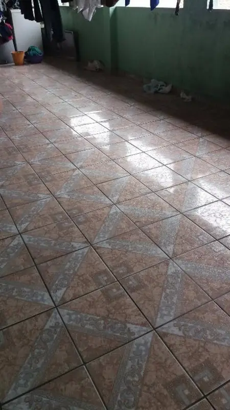 Casa com 3 quartos em Vila Nova York - foto 5