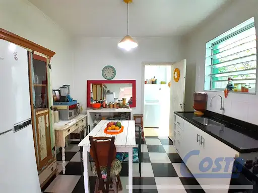 Casa - 2 quartos - Vila Mariana - São Paulo - foto 5