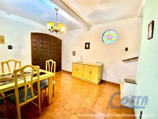 Casa - 4 quartos - Vila Mariana - São Paulo - foto 3