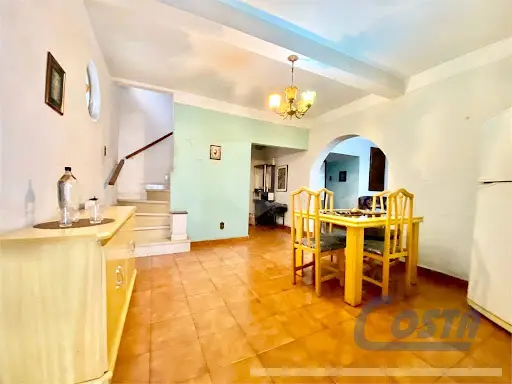 Casa - 4 quartos - Vila Mariana - São Paulo - foto 2