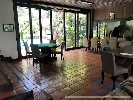 Casa com 3 quartos em Chácara São João - foto 5