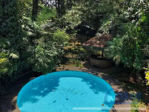 Casa com 3 quartos em Chácara São João - foto 3