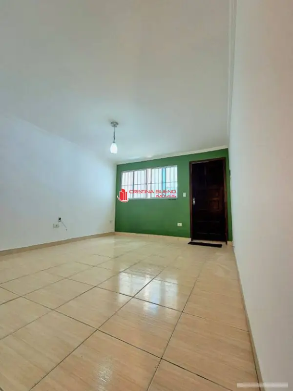 Casa com 2 quartos em Vila Santa Catarina - foto 4