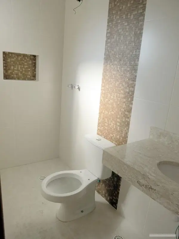 Sobrado - 3 quartos - Vila Maria Alta - São Paulo - foto 3