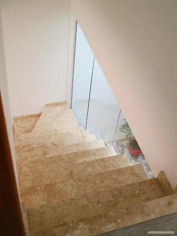 Sobrado - 3 quartos - Vila Maria Alta - São Paulo - foto 4