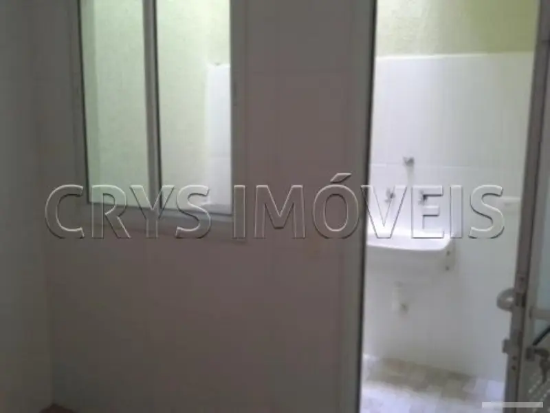 Casa - 2 quartos - Tucuruvi - São Paulo - foto 4