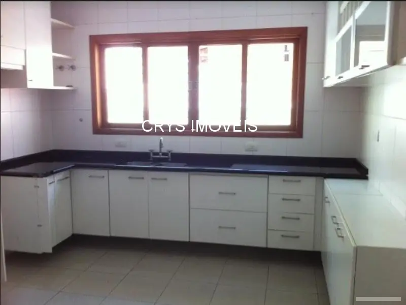 Casa - 3 quartos - Santana - São Paulo - foto 2