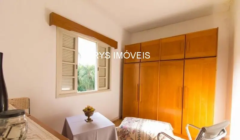 Casa - 3 quartos - Santana - São Paulo - foto 2