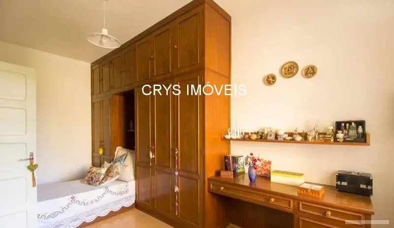 Casa - 3 quartos - Santana - São Paulo - foto 3