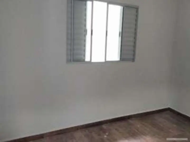 Sobrado - 3 quartos - Santana - São Paulo - foto 3