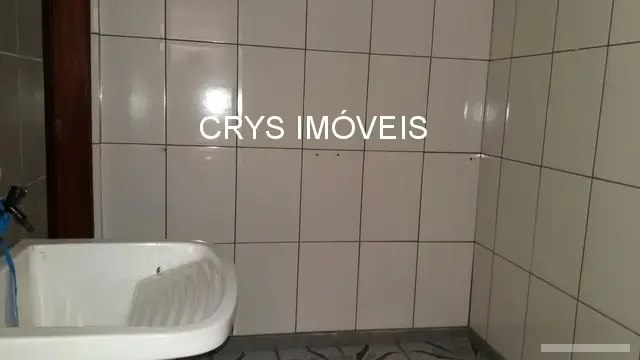 Casa - 3 quartos - Vila Sabrina - São Paulo - foto 4