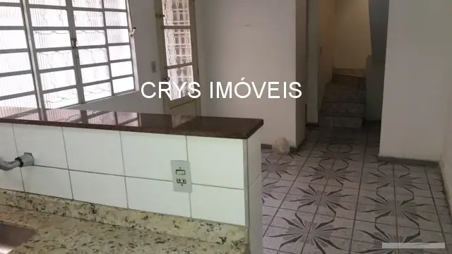 Casa - 3 quartos - Vila Sabrina - São Paulo - foto 3