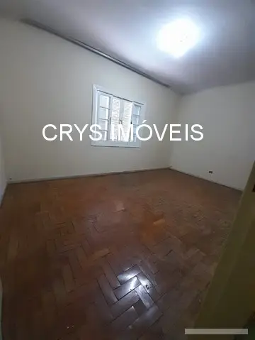 Casa - 3 quartos - Vila Nova Mazzei - São Paulo - foto 5