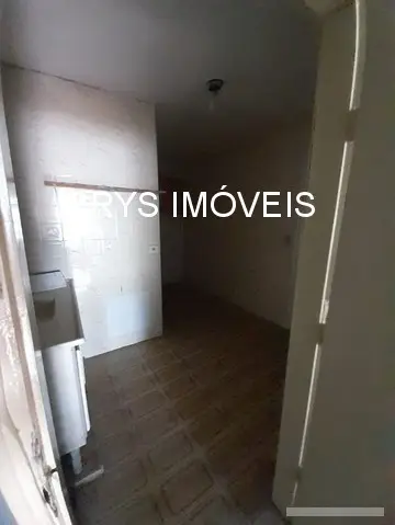 Casa - 3 quartos - Vila Nova Mazzei - São Paulo - foto 3