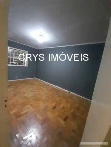 Casa - 3 quartos - Vila Nova Mazzei - São Paulo - foto 4