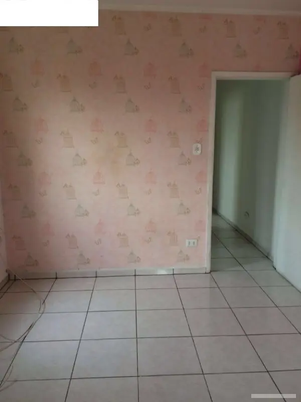 Sobrado - 2 quartos - Vila Gustavo - São Paulo - foto 4