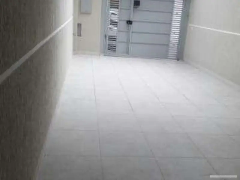 Sobrado - 3 quartos - Vila Nova Mazzei - São Paulo - foto 4