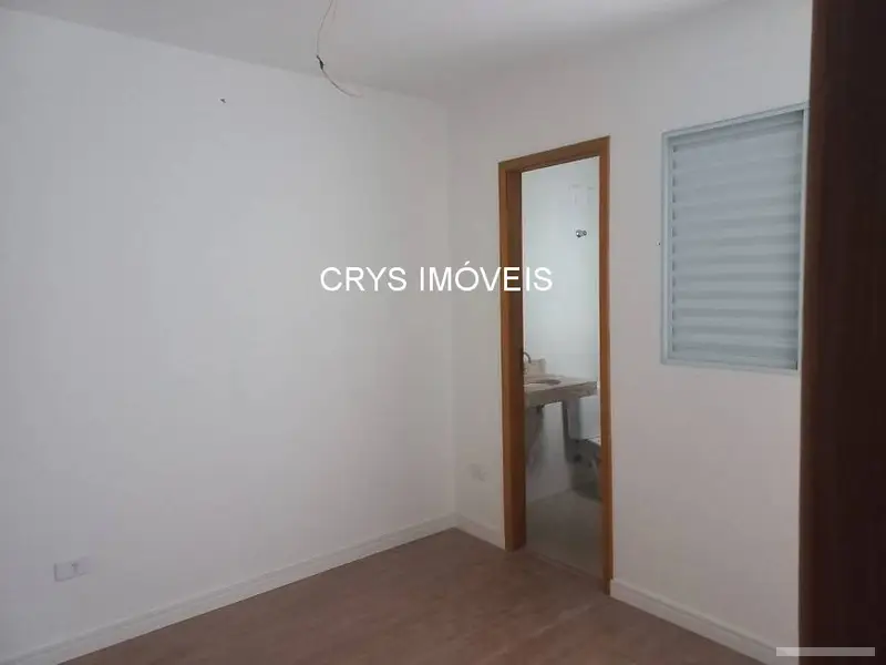 Casa - 3 quartos - Santana - São Paulo