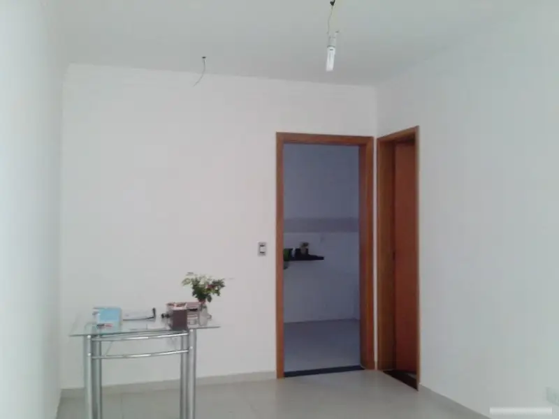 Sobrado - 2 quartos - Vila Nivi - São Paulo - foto 4