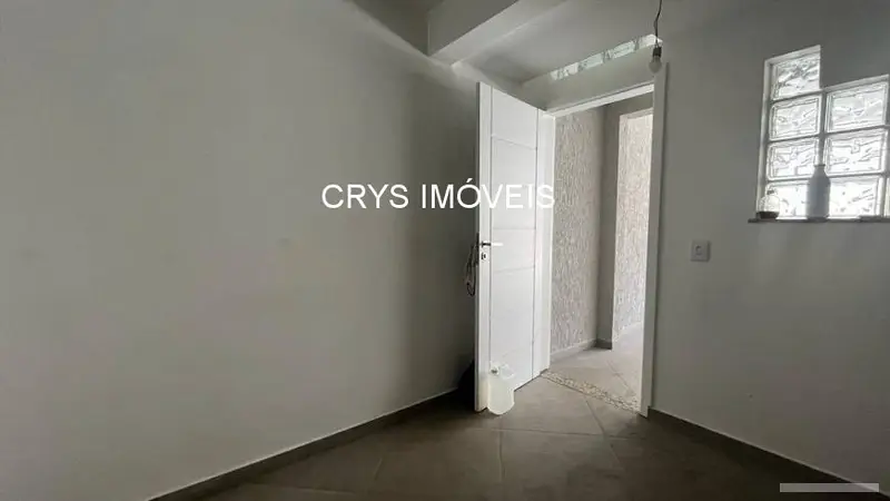 Casa - 3 quartos - Vila Isolina Mazzei - São Paulo - foto 2