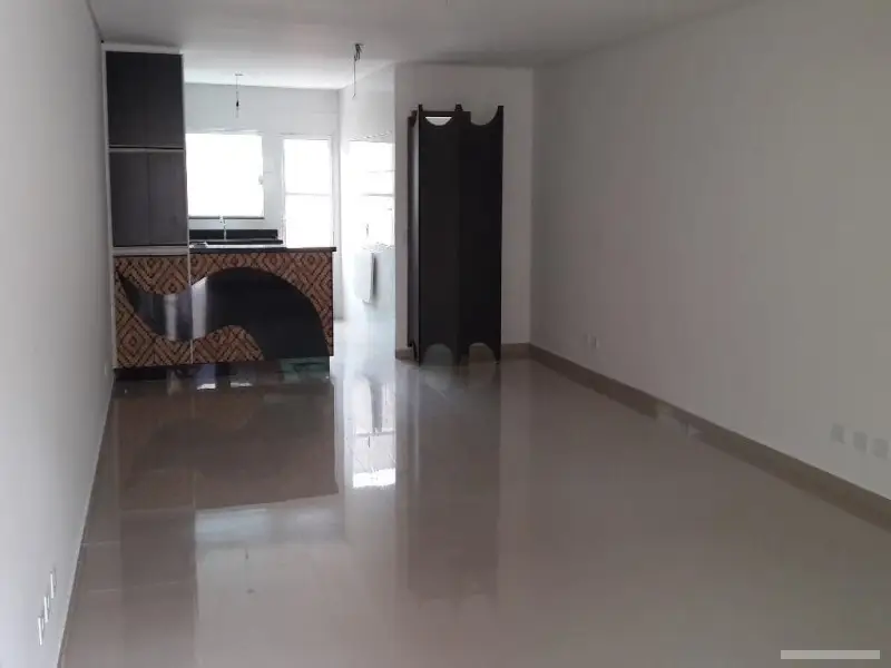 Sobrado - 3 quartos - Vila Isolina Mazzei - São Paulo