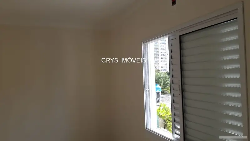 Casa - 3 quartos - Lauzane Paulista - São Paulo - foto 5