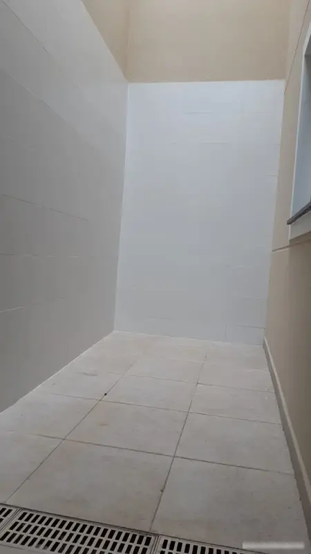 Casa - 3 quartos - Vila Isolina Mazzei - São Paulo - foto 4