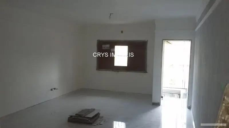 Casa - 3 quartos - Lauzane Paulista - São Paulo - foto 3