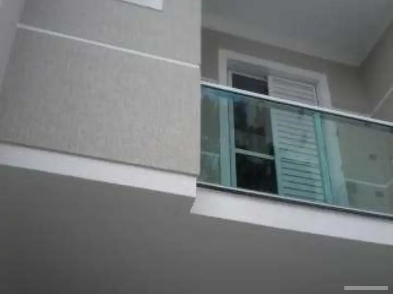 Sobrado - 3 quartos - Vila Nova Mazzei - São Paulo - foto 2