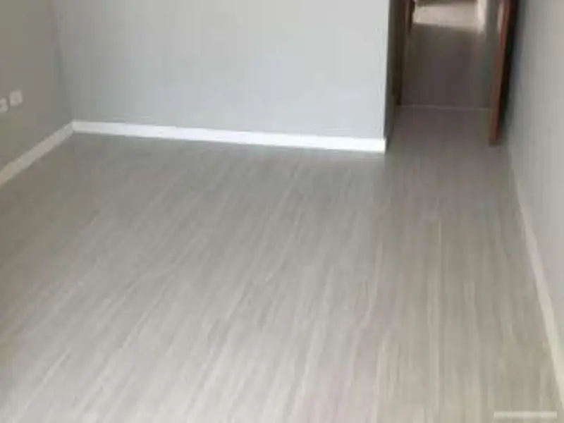 Sobrado - 3 quartos - Tucuruvi - São Paulo