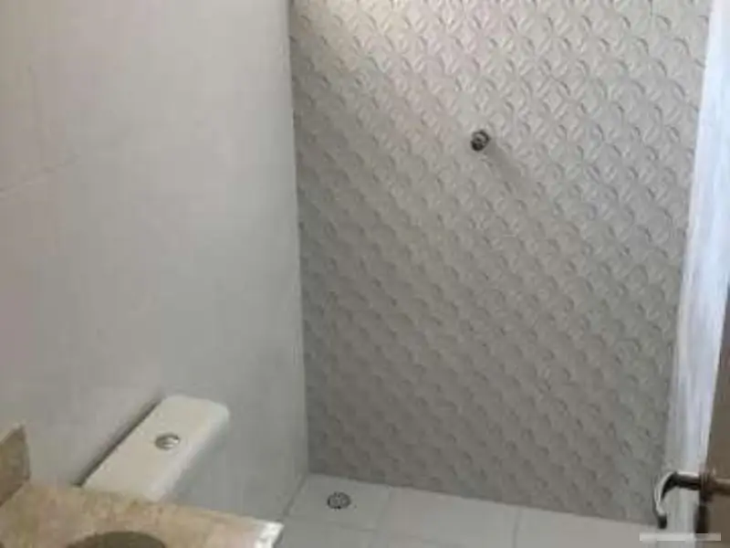 Sobrado - 3 quartos - Tucuruvi - São Paulo - foto 2