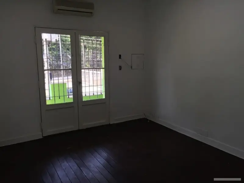 Sobrado - 3 quartos - Santana - São Paulo - foto 4