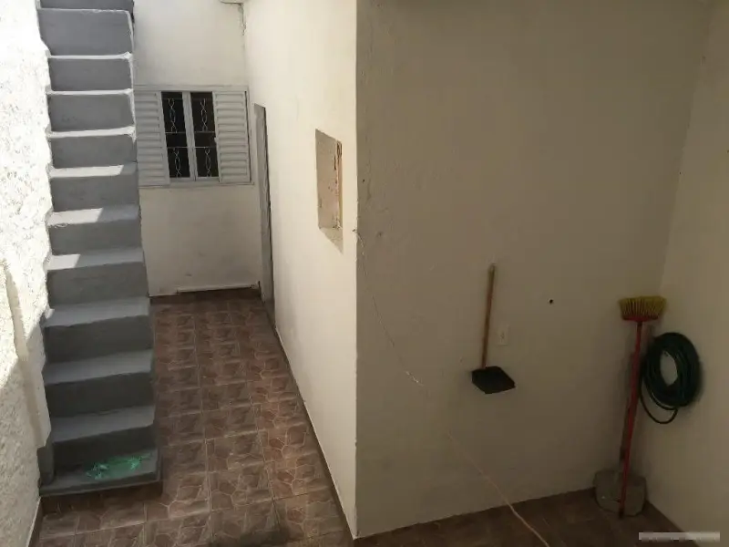 Sobrado - 3 quartos - Santana - São Paulo - foto 3