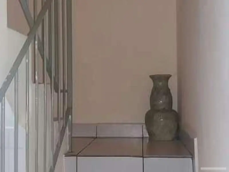 Sobrado - 2 quartos - Vila Nova Mazzei - São Paulo - foto 4