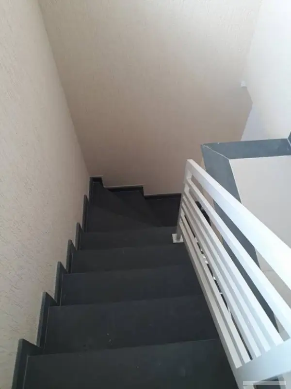 Sobrado - 2 quartos - Vila Mazzei - São Paulo - foto 2