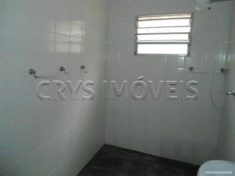 Sobrado - 3 quartos - Carandiru - São Paulo - foto 4