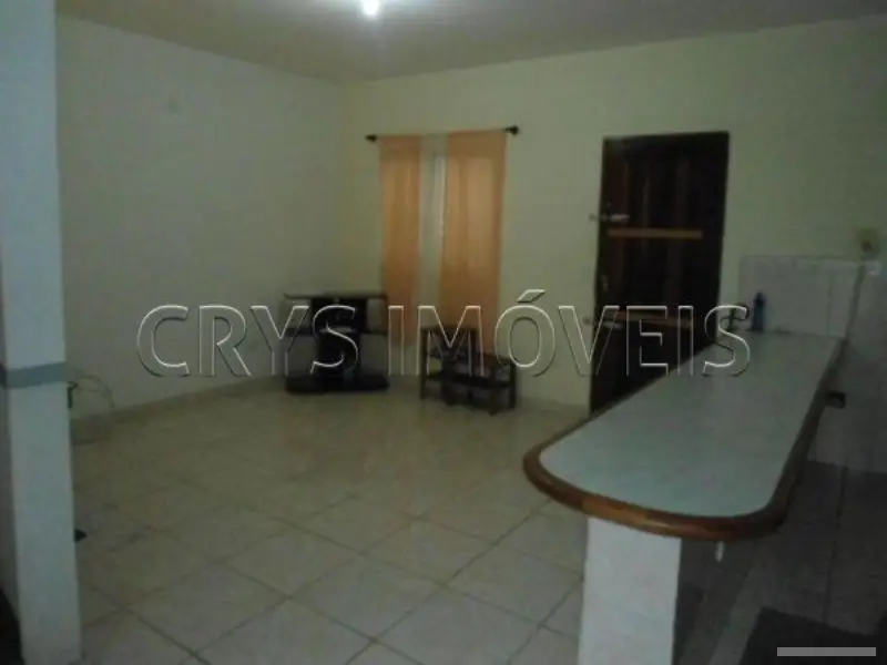 Sobrado - 3 quartos - Carandiru - São Paulo - foto 5