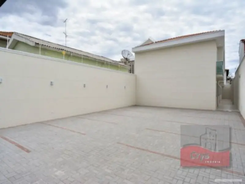 Casa - 2 quartos - Vila Mazzei - São Paulo - foto 4