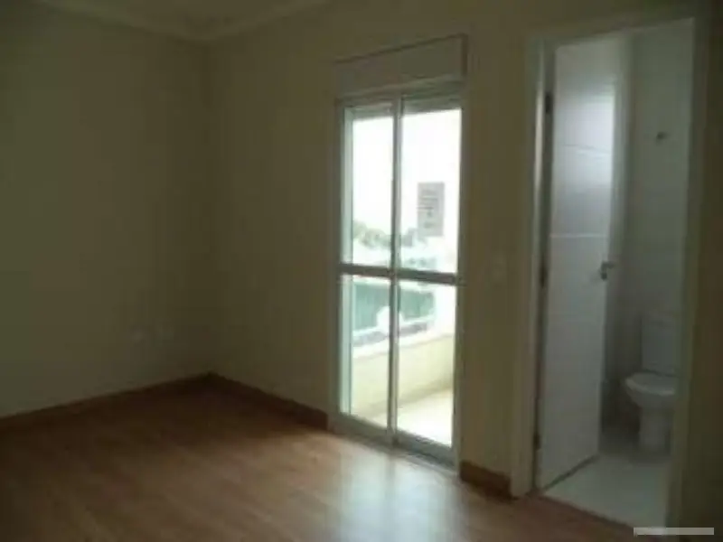 Sobrado - 3 quartos - Água Fria - São Paulo - foto 2