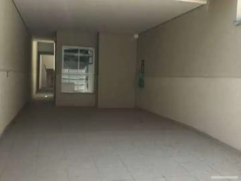 Sobrado - 3 quartos - Água Fria - São Paulo - foto 5