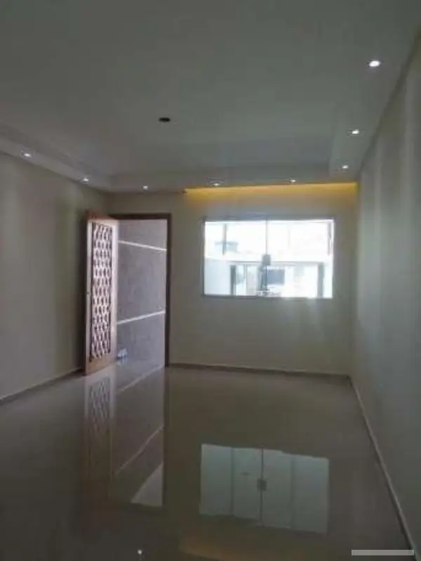 Sobrado - 3 quartos - Vila Medeiros - São Paulo - foto 3