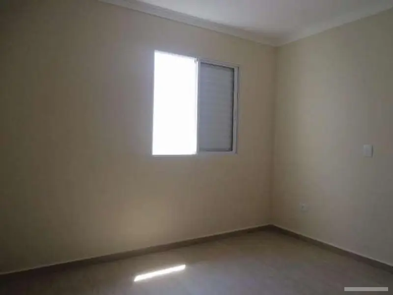 Sobrado - 3 quartos - Vila Medeiros - São Paulo - foto 2